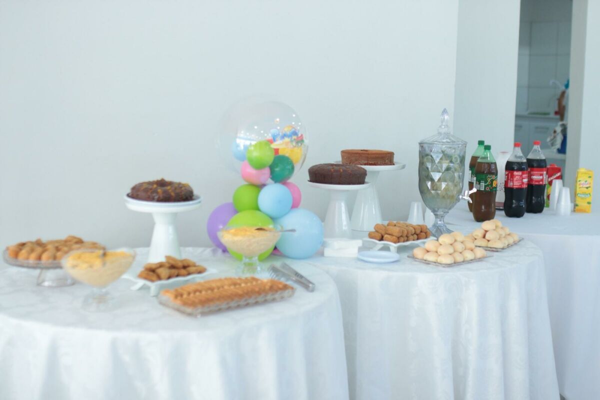 Imagem da Galeria